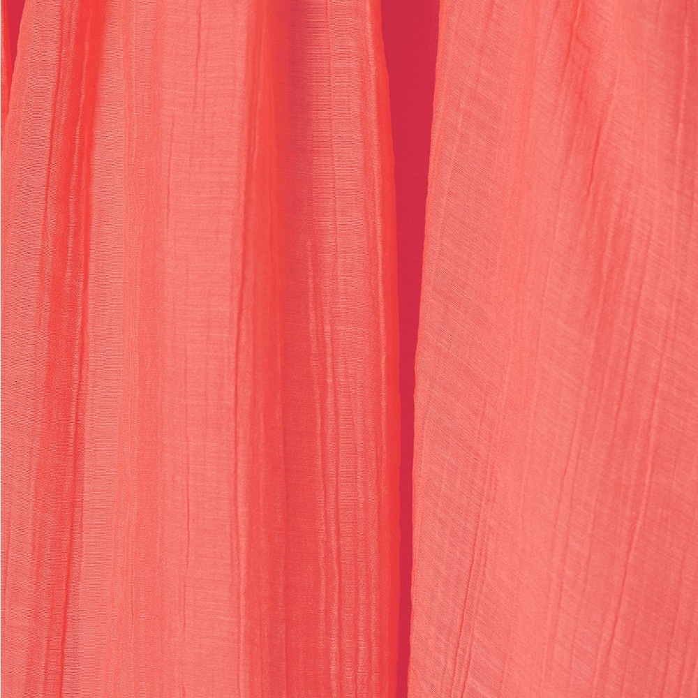 H&M LONG LYOCELL-BLEND DRESS - Picture 2 of 10